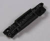 Lautsprechergeh�use Nokia 6700 Slide original Halter vom Lautsprecher