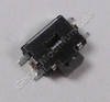 SMD Schalter Nokia C6-00 original Taster der Platine