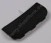 D-Cover kleine Abdeckung Unterschale schwarz Nokia 6650 fold original Plate