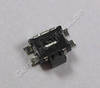 Seitenschalter Nokia C5-03 original SMD Taster L�tbauteil SWITCH TACT SIDE PUSH 16