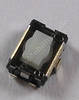 SMD Schalter Nokia N8 original Taster der Platine SWITCH PB 15VDC 0.02A 1.0N, L�tbauteil, Taster vom Bottomkey, Men�schalter