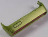 Untere Abdeckung gr�n Nokia N8 original Abdeckung unten Cover green incl. Men�taste,  Main Antenne
