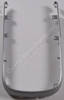 C-Cover Rahmen neutral Nokia 3710 fold original Trim incl. Lautst�rketaste