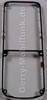 Antennenmodul Nokia 6212 classic original interne Ersatzantenne, Geh�userahmen innen