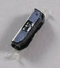 Kamerataste Nokia 7100 Supernova original Tastenmatte Ausl�sertaste