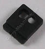 Dichtung, Proxy Sensor Boot Assy Nokia N8 original Gummidichtung