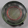 Freisprechlautsprecher Nokia 2220 slide original IHF-Speaker, Buzzer, Lautsprecher f�r Klingelzeichen