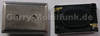 Lautsprecher Nokia X1-00 original H�hrmuschel