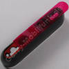 Top Cover grau Nokia E7-00 original obere Abdeckung dark grey, schwarz Abschlu� der Oberschale oben