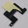 Flexkabel Unterst�tzung Nokia E7-00 original SPACER FLEX LID ASSEMBLY
