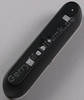 Bottom Cover grau Nokia E7-00 original hintere Abdeckung dark grey, schwarz
