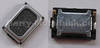 Freisprech Lautsprecher Nokia C7-00s Oro original Buzzer, Lautsprecher f�r Freisprechen und Ruft�ne
