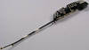 Antenne Nokia C7-00 original interne Ersatzantenne, Antennenmodul