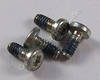 4 St�ck Schrauben 1,4x3,2mm Nokia C7-00 Schraubenset Torx TX4 plus 