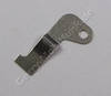 Metallhalter Nokia C6-00 original FPC Halter
