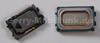 Telefon Lautsprecher Nokia Lumia 900 original Lautsprecher normale Gespr�chs�bertragung