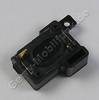 Lautsprecher Nokia C2-01 original Ohrlautsprecher mit Halter, H�rkapsel