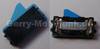 Lautsprecher Nokia 5250 original H�hrkapsel f�r normale Gespr�chsausgabe