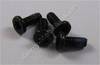 4 St�ck Schrauben Nokia 5250 original Schraubenset