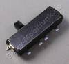 Schiebeschalter N5250 original seitlicher Schiebetaster SMD L�tbauteil, Schalter der Tastensperre Conn Switch Sidekey
