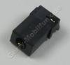 Headset Konnektor Nokia X7-00 original Kopfh�rerbuchse