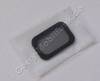 Freipsrech Lautsprecherdichtung X7-00 original Dichtung vom gro�en Lautsprecher Buzzer