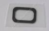 Lautsprecherdichtung X7-00 original Dichtung vom normalen Gespr�chslautsprecher