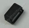 USB-Dichtung Nokia X7-00 original Gummidichtung innen vom USB-Anschlu�