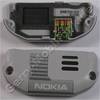 Antennenmodul Nokia 3710 fold original GSM Antenne, interne Antenne