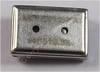 Telefon Lautsprecher Nokia 2720 fold original Lautsprecher normale Gespr�chs�bertragung