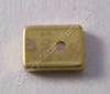 Mikrofon Nokia X6 original SMD Microfon L�tbauteil
