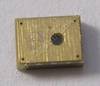 Mikrofon Nokia N9 original SMD Microfon L�tbauteil