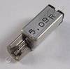 Vibrationsmotor Nokia X6 original Vibramodul SMD L�tbauteil