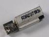 Vibrationsmotor Nokia E70 original Vibramodul SMD L�tbauteil