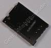 Simkartenleser Nokia N8 original Sim Konnektor der Platine, L�tbauteil 2 x 3Pol