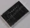 Speicherkartenleser Nokia 6680 original Kartenleser RS MMC SMD L�tbauteil mit Mechanik