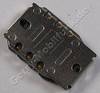 Sim Konnektor Nokia 5130 XpressMusic original SMD Kartenleser der Simkarte L�tbauteil
