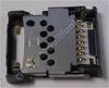 Speicherkartenleser Nokia 500 original Kartenleser SD Micro Card ( Transflash ) SMD L�tbauteil