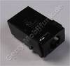 Headsetbuchse Nokia 700 original Anschlu�buchse vom Kopfh�hrer, Konnektor