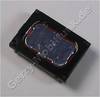 Freisprech Lautsprecher Nokia C2-02 original Lautsprecher f�r Klingelzeichen und Freisprechen, Buzzer