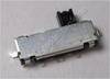 SMD Schiebe-Schalter Nokia C2-06 original slide switch