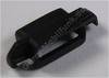 Gummidichtung USB-konnektor Nokia 701 original Dichtung vom USB Anschlu�