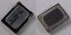Freisprech Lautsprecher Original Nokia C2-05 Buzzer, Lautsprecher f�r Freisprechen und Ruft�ne