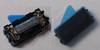 Lautsprecher Nokia Lumia 800 original kleiner Lautsprecher, Ohrlautsprecher f�r das normale telefonieren