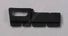 Dichtung USB Nokia Lumia-900 original innen liegende Dichtung vom Micro USB-Anschlu�