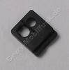 Gummi vom Sensor Nokia N8 original Sensordichtung, Proxy Sensor Boot