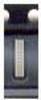 Leitgummi f�r Mikrofon Ericsson R250s 