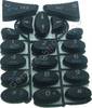Tastenmatte Ericsson R320s original