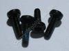 4 x Geh�useschrauben SonyEricsson T100
