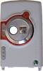 Antennenabdeckung SonyEricsson W800i originale Kamera Cover